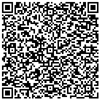 QR Code for bitcoin:bitcoin:bitcoin:bitcoin:bitcoin:bitcoin:bitcoin:bitcoin:bitcoin:bitcoin:bitcoin:bitcoin:bitcoin:bitcoin:bitcoin:bitcoin:bitcoin:bitcoin:bitcoin:bitcoin:bitcoin:bitcoin:dash:XbMRMfek5PiBMuceckuMTVsD6QSwZMN3Pi