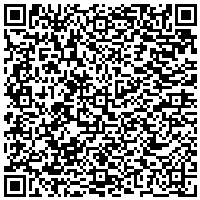QR Code for bitcoin:bitcoin:bitcoin:bitcoin:bitcoin:bitcoin:bitcoin:bitcoin:bitcoin:bitcoin:bitcoin:bitcoin:bitcoin:bitcoin:bitcoin:bitcoin:bitcoin:bitcoin:bitcoin:bitcoin:bitcoin:bitcoin:dash:XbMfGDcT3bZ65sQf19LCeaVFvP2xffnNsJ