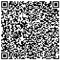 QR Code for bitcoin:bitcoin:bitcoin:bitcoin:bitcoin:bitcoin:bitcoin:bitcoin:bitcoin:bitcoin:bitcoin:bitcoin:bitcoin:bitcoin:bitcoin:bitcoin:bitcoin:bitcoin:bitcoin:bitcoin:bitcoin:bitcoin:dash:XbN7jsbxP7VQ2ZH4eAFYB1LPXTgmGT8vFW