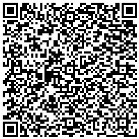 QR Code for bitcoin:bitcoin:bitcoin:bitcoin:bitcoin:bitcoin:bitcoin:bitcoin:bitcoin:bitcoin:bitcoin:bitcoin:bitcoin:bitcoin:bitcoin:bitcoin:bitcoin:bitcoin:bitcoin:bitcoin:bitcoin:bitcoin:dash:XbNMR85pnV72fPEmcU6f13yPyNgPNjQDLz