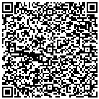 QR Code for bitcoin:bitcoin:bitcoin:bitcoin:bitcoin:bitcoin:bitcoin:bitcoin:bitcoin:bitcoin:bitcoin:bitcoin:bitcoin:bitcoin:bitcoin:bitcoin:bitcoin:bitcoin:bitcoin:bitcoin:bitcoin:bitcoin:dash:XbNc4a7FADm3CQLYYc2DXGJZ6eyTuc7eXe