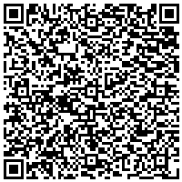 QR Code for bitcoin:bitcoin:bitcoin:bitcoin:bitcoin:bitcoin:bitcoin:bitcoin:bitcoin:bitcoin:bitcoin:bitcoin:bitcoin:bitcoin:bitcoin:bitcoin:bitcoin:bitcoin:bitcoin:bitcoin:bitcoin:bitcoin:dash:XbNeTMQGC5EX5vuBVQFfiZsQSf9UpKpLgL