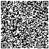 QR Code for bitcoin:bitcoin:bitcoin:bitcoin:bitcoin:bitcoin:bitcoin:bitcoin:bitcoin:bitcoin:bitcoin:bitcoin:bitcoin:bitcoin:bitcoin:bitcoin:bitcoin:bitcoin:bitcoin:bitcoin:bitcoin:bitcoin:dash:XbNummo2mYfEFRf2eMNyEs7ue5ooXCGTnC