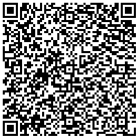 QR Code for bitcoin:bitcoin:bitcoin:bitcoin:bitcoin:bitcoin:bitcoin:bitcoin:bitcoin:bitcoin:bitcoin:bitcoin:bitcoin:bitcoin:bitcoin:bitcoin:bitcoin:bitcoin:bitcoin:bitcoin:bitcoin:bitcoin:dash:XbP61XX7Q3HdTUeF4F1HBC2TYwXd1Py8XV