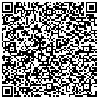 QR Code for bitcoin:bitcoin:bitcoin:bitcoin:bitcoin:bitcoin:bitcoin:bitcoin:bitcoin:bitcoin:bitcoin:bitcoin:bitcoin:bitcoin:bitcoin:bitcoin:bitcoin:bitcoin:bitcoin:bitcoin:bitcoin:bitcoin:dash:XbPGFSDZ2AoJMLrMA7AEb5G1ZP7NeFZjRq