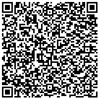 QR Code for bitcoin:bitcoin:bitcoin:bitcoin:bitcoin:bitcoin:bitcoin:bitcoin:bitcoin:bitcoin:bitcoin:bitcoin:bitcoin:bitcoin:bitcoin:bitcoin:bitcoin:bitcoin:bitcoin:bitcoin:bitcoin:bitcoin:dash:XbPVZ5e5Znyi9deUryhCvbeCnrjCWo7YoA