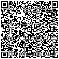 QR Code for bitcoin:bitcoin:bitcoin:bitcoin:bitcoin:bitcoin:bitcoin:bitcoin:bitcoin:bitcoin:bitcoin:bitcoin:bitcoin:bitcoin:bitcoin:bitcoin:bitcoin:bitcoin:bitcoin:bitcoin:bitcoin:bitcoin:dash:XbPcWdsokBoeLDZ1fPXgpdedtg1KYH1mLn