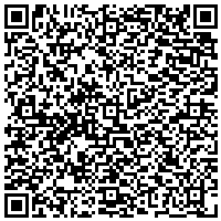 QR Code for bitcoin:bitcoin:bitcoin:bitcoin:bitcoin:bitcoin:bitcoin:bitcoin:bitcoin:bitcoin:bitcoin:bitcoin:bitcoin:bitcoin:bitcoin:bitcoin:bitcoin:bitcoin:bitcoin:bitcoin:bitcoin:bitcoin:dash:XbPfGoN31UysnkpgqFGvEFLAPyVGmnQsEx