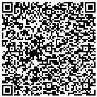 QR Code for bitcoin:bitcoin:bitcoin:bitcoin:bitcoin:bitcoin:bitcoin:bitcoin:bitcoin:bitcoin:bitcoin:bitcoin:bitcoin:bitcoin:bitcoin:bitcoin:bitcoin:bitcoin:bitcoin:bitcoin:bitcoin:bitcoin:dash:XbPrQkJ3Mtc2HV9dQBqZEq3JB11bZgu7e6
