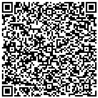 QR Code for bitcoin:bitcoin:bitcoin:bitcoin:bitcoin:bitcoin:bitcoin:bitcoin:bitcoin:bitcoin:bitcoin:bitcoin:bitcoin:bitcoin:bitcoin:bitcoin:bitcoin:bitcoin:bitcoin:bitcoin:bitcoin:bitcoin:dash:XbPvGeLn2nRttVRnRNCLG5H1FuZaSiJFiU