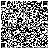 QR Code for bitcoin:bitcoin:bitcoin:bitcoin:bitcoin:bitcoin:bitcoin:bitcoin:bitcoin:bitcoin:bitcoin:bitcoin:bitcoin:bitcoin:bitcoin:bitcoin:bitcoin:bitcoin:bitcoin:bitcoin:bitcoin:bitcoin:dash:XbPySyW6tZ16cUvTfRbNasSzzLLHdBqwMH