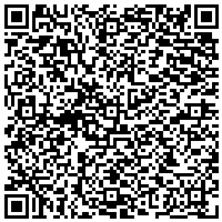 QR Code for bitcoin:bitcoin:bitcoin:bitcoin:bitcoin:bitcoin:bitcoin:bitcoin:bitcoin:bitcoin:bitcoin:bitcoin:bitcoin:bitcoin:bitcoin:bitcoin:bitcoin:bitcoin:bitcoin:bitcoin:bitcoin:bitcoin:dash:XbQVxWJSQLZhd8CZszFuwf49AmERK7UrPM