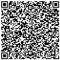 QR Code for bitcoin:bitcoin:bitcoin:bitcoin:bitcoin:bitcoin:bitcoin:bitcoin:bitcoin:bitcoin:bitcoin:bitcoin:bitcoin:bitcoin:bitcoin:bitcoin:bitcoin:bitcoin:bitcoin:bitcoin:bitcoin:bitcoin:dash:XbQiCL3i2PB8o7NUexanTspUxK7CECTEWb