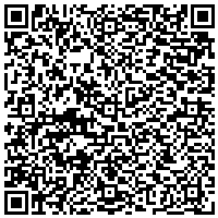 QR Code for bitcoin:bitcoin:bitcoin:bitcoin:bitcoin:bitcoin:bitcoin:bitcoin:bitcoin:bitcoin:bitcoin:bitcoin:bitcoin:bitcoin:bitcoin:bitcoin:bitcoin:bitcoin:bitcoin:bitcoin:bitcoin:bitcoin:dash:XbQmMdAqDMXT2jEE87ZPwPX431uDFiFZTD
