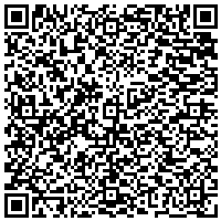 QR Code for bitcoin:bitcoin:bitcoin:bitcoin:bitcoin:bitcoin:bitcoin:bitcoin:bitcoin:bitcoin:bitcoin:bitcoin:bitcoin:bitcoin:bitcoin:bitcoin:bitcoin:bitcoin:bitcoin:bitcoin:bitcoin:bitcoin:dash:XbR9wSYoQfaMoCJDm8H94JAF7B9XMBcKC8