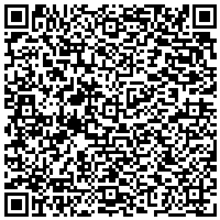QR Code for bitcoin:bitcoin:bitcoin:bitcoin:bitcoin:bitcoin:bitcoin:bitcoin:bitcoin:bitcoin:bitcoin:bitcoin:bitcoin:bitcoin:bitcoin:bitcoin:bitcoin:bitcoin:bitcoin:bitcoin:bitcoin:bitcoin:dash:XbRF6do2M97cggEz6DeEE5L9bruSAME1Vo