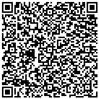 QR Code for bitcoin:bitcoin:bitcoin:bitcoin:bitcoin:bitcoin:bitcoin:bitcoin:bitcoin:bitcoin:bitcoin:bitcoin:bitcoin:bitcoin:bitcoin:bitcoin:bitcoin:bitcoin:bitcoin:bitcoin:bitcoin:bitcoin:dash:XbRMZDRNVfWdetVsNAcJS2cmJGMSXbGBAa