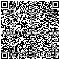 QR Code for bitcoin:bitcoin:bitcoin:bitcoin:bitcoin:bitcoin:bitcoin:bitcoin:bitcoin:bitcoin:bitcoin:bitcoin:bitcoin:bitcoin:bitcoin:bitcoin:bitcoin:bitcoin:bitcoin:bitcoin:bitcoin:bitcoin:dash:XbRoKgMqrw17VsQymztjHNmwsceo7qa5Wr