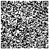 QR Code for bitcoin:bitcoin:bitcoin:bitcoin:bitcoin:bitcoin:bitcoin:bitcoin:bitcoin:bitcoin:bitcoin:bitcoin:bitcoin:bitcoin:bitcoin:bitcoin:bitcoin:bitcoin:bitcoin:bitcoin:bitcoin:bitcoin:dash:XbRxHZPjdkdEvwtD8pKAWnCVCWnNjkJAwm