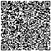 QR Code for bitcoin:bitcoin:bitcoin:bitcoin:bitcoin:bitcoin:bitcoin:bitcoin:bitcoin:bitcoin:bitcoin:bitcoin:bitcoin:bitcoin:bitcoin:bitcoin:bitcoin:bitcoin:bitcoin:bitcoin:bitcoin:bitcoin:dash:XbSCSDbN37pFeHq2HBwXLLLUFiLggBUTHS