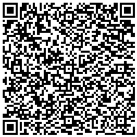 QR Code for bitcoin:bitcoin:bitcoin:bitcoin:bitcoin:bitcoin:bitcoin:bitcoin:bitcoin:bitcoin:bitcoin:bitcoin:bitcoin:bitcoin:bitcoin:bitcoin:bitcoin:bitcoin:bitcoin:bitcoin:bitcoin:bitcoin:dash:XbSCvSWWVzfAzAQHa3ieKiY9eMWKiuijeK