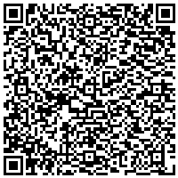 QR Code for bitcoin:bitcoin:bitcoin:bitcoin:bitcoin:bitcoin:bitcoin:bitcoin:bitcoin:bitcoin:bitcoin:bitcoin:bitcoin:bitcoin:bitcoin:bitcoin:bitcoin:bitcoin:bitcoin:bitcoin:bitcoin:bitcoin:dash:XbSHj6fccYFJSBCP78NLngjUWPc7F2r8bC