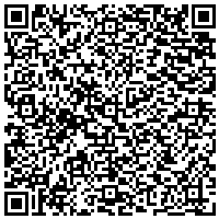 QR Code for bitcoin:bitcoin:bitcoin:bitcoin:bitcoin:bitcoin:bitcoin:bitcoin:bitcoin:bitcoin:bitcoin:bitcoin:bitcoin:bitcoin:bitcoin:bitcoin:bitcoin:bitcoin:bitcoin:bitcoin:bitcoin:bitcoin:dash:XbSQLwRDknTJA5Tr3PqKEBHUhX3Qtmaz4F