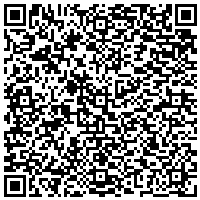 QR Code for bitcoin:bitcoin:bitcoin:bitcoin:bitcoin:bitcoin:bitcoin:bitcoin:bitcoin:bitcoin:bitcoin:bitcoin:bitcoin:bitcoin:bitcoin:bitcoin:bitcoin:bitcoin:bitcoin:bitcoin:bitcoin:bitcoin:dash:XbSUnWiu7suvr3HNfceJchKR26sDvxJSJ2