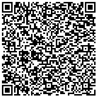 QR Code for bitcoin:bitcoin:bitcoin:bitcoin:bitcoin:bitcoin:bitcoin:bitcoin:bitcoin:bitcoin:bitcoin:bitcoin:bitcoin:bitcoin:bitcoin:bitcoin:bitcoin:bitcoin:bitcoin:bitcoin:bitcoin:bitcoin:dash:XbSYcaerF26dK8ffT2Ccc6prf47PLtY7c3