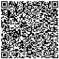QR Code for bitcoin:bitcoin:bitcoin:bitcoin:bitcoin:bitcoin:bitcoin:bitcoin:bitcoin:bitcoin:bitcoin:bitcoin:bitcoin:bitcoin:bitcoin:bitcoin:bitcoin:bitcoin:bitcoin:bitcoin:bitcoin:bitcoin:dash:XbScguMPyXLeTfrqtG787savuTrdpPiJSF