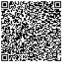 QR Code for bitcoin:bitcoin:bitcoin:bitcoin:bitcoin:bitcoin:bitcoin:bitcoin:bitcoin:bitcoin:bitcoin:bitcoin:bitcoin:bitcoin:bitcoin:bitcoin:bitcoin:bitcoin:bitcoin:bitcoin:bitcoin:bitcoin:dash:XbSff8YWchNftFwNBPD579b1Ubqcxq2teG