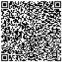 QR Code for bitcoin:bitcoin:bitcoin:bitcoin:bitcoin:bitcoin:bitcoin:bitcoin:bitcoin:bitcoin:bitcoin:bitcoin:bitcoin:bitcoin:bitcoin:bitcoin:bitcoin:bitcoin:bitcoin:bitcoin:bitcoin:bitcoin:dash:XbSjDnk2TYGS4mainY3JH19Mr5o7dKC3Db