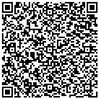 QR Code for bitcoin:bitcoin:bitcoin:bitcoin:bitcoin:bitcoin:bitcoin:bitcoin:bitcoin:bitcoin:bitcoin:bitcoin:bitcoin:bitcoin:bitcoin:bitcoin:bitcoin:bitcoin:bitcoin:bitcoin:bitcoin:bitcoin:dash:XbSnfB6ioiCb6VfWBgccbgTyHkyF2rVXHL