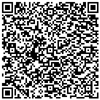 QR Code for bitcoin:bitcoin:bitcoin:bitcoin:bitcoin:bitcoin:bitcoin:bitcoin:bitcoin:bitcoin:bitcoin:bitcoin:bitcoin:bitcoin:bitcoin:bitcoin:bitcoin:bitcoin:bitcoin:bitcoin:bitcoin:bitcoin:dash:XbSpsZcChZXSMBTBPAMyw6HUtBihadq5kJ