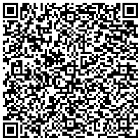 QR Code for bitcoin:bitcoin:bitcoin:bitcoin:bitcoin:bitcoin:bitcoin:bitcoin:bitcoin:bitcoin:bitcoin:bitcoin:bitcoin:bitcoin:bitcoin:bitcoin:bitcoin:bitcoin:bitcoin:bitcoin:bitcoin:bitcoin:dash:XbTLoAvoTPsD8F7qFoFa3CZLdugHvLABX3