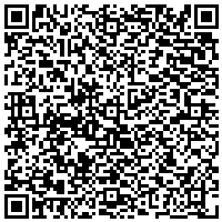 QR Code for bitcoin:bitcoin:bitcoin:bitcoin:bitcoin:bitcoin:bitcoin:bitcoin:bitcoin:bitcoin:bitcoin:bitcoin:bitcoin:bitcoin:bitcoin:bitcoin:bitcoin:bitcoin:bitcoin:bitcoin:bitcoin:bitcoin:dash:XbTPDZDoaU3kBRfoYWTKLEsAUo7juz49P2