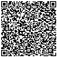 QR Code for bitcoin:bitcoin:bitcoin:bitcoin:bitcoin:bitcoin:bitcoin:bitcoin:bitcoin:bitcoin:bitcoin:bitcoin:bitcoin:bitcoin:bitcoin:bitcoin:bitcoin:bitcoin:bitcoin:bitcoin:bitcoin:bitcoin:dash:XbTSRPetLqYuhfcrUpKwULgBFtq5cppxoc
