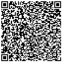 QR Code for bitcoin:bitcoin:bitcoin:bitcoin:bitcoin:bitcoin:bitcoin:bitcoin:bitcoin:bitcoin:bitcoin:bitcoin:bitcoin:bitcoin:bitcoin:bitcoin:bitcoin:bitcoin:bitcoin:bitcoin:bitcoin:bitcoin:dash:XbTeAtd33wURJ3PdbJrppHWTrqbYQr7UP3