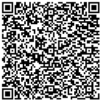 QR Code for bitcoin:bitcoin:bitcoin:bitcoin:bitcoin:bitcoin:bitcoin:bitcoin:bitcoin:bitcoin:bitcoin:bitcoin:bitcoin:bitcoin:bitcoin:bitcoin:bitcoin:bitcoin:bitcoin:bitcoin:bitcoin:bitcoin:dash:XbTyMRSjEY6r1YFuirjTvf3U7o7bfpNLpw