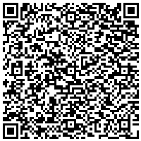 QR Code for bitcoin:bitcoin:bitcoin:bitcoin:bitcoin:bitcoin:bitcoin:bitcoin:bitcoin:bitcoin:bitcoin:bitcoin:bitcoin:bitcoin:bitcoin:bitcoin:bitcoin:bitcoin:bitcoin:bitcoin:bitcoin:bitcoin:dash:XbU1FvdccRBCagEd9rqvTbx7R6PyjX8ztk