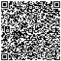 QR Code for bitcoin:bitcoin:bitcoin:bitcoin:bitcoin:bitcoin:bitcoin:bitcoin:bitcoin:bitcoin:bitcoin:bitcoin:bitcoin:bitcoin:bitcoin:bitcoin:bitcoin:bitcoin:bitcoin:bitcoin:bitcoin:bitcoin:dash:XbUPM6exGSJyZPcnKN4bftZPq1CsBRPbWP