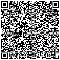 QR Code for bitcoin:bitcoin:bitcoin:bitcoin:bitcoin:bitcoin:bitcoin:bitcoin:bitcoin:bitcoin:bitcoin:bitcoin:bitcoin:bitcoin:bitcoin:bitcoin:bitcoin:bitcoin:bitcoin:bitcoin:bitcoin:bitcoin:dash:XbUfTPvVGUES5eksBVxNMFogUP4VYexTXP