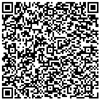 QR Code for bitcoin:bitcoin:bitcoin:bitcoin:bitcoin:bitcoin:bitcoin:bitcoin:bitcoin:bitcoin:bitcoin:bitcoin:bitcoin:bitcoin:bitcoin:bitcoin:bitcoin:bitcoin:bitcoin:bitcoin:bitcoin:bitcoin:dash:XbV5uiiCJerModiEhbab85YPVyMKNUCDKu