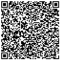 QR Code for bitcoin:bitcoin:bitcoin:bitcoin:bitcoin:bitcoin:bitcoin:bitcoin:bitcoin:bitcoin:bitcoin:bitcoin:bitcoin:bitcoin:bitcoin:bitcoin:bitcoin:bitcoin:bitcoin:bitcoin:bitcoin:bitcoin:dash:XbVCkvdDGF6UQVHsNqZTHbWdFbXBkVDEVU