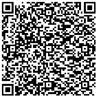 QR Code for bitcoin:bitcoin:bitcoin:bitcoin:bitcoin:bitcoin:bitcoin:bitcoin:bitcoin:bitcoin:bitcoin:bitcoin:bitcoin:bitcoin:bitcoin:bitcoin:bitcoin:bitcoin:bitcoin:bitcoin:bitcoin:bitcoin:dash:XbVE56QwzbnsLy2Vni4nUezVFPFH79GTMS