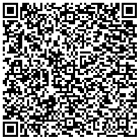 QR Code for bitcoin:bitcoin:bitcoin:bitcoin:bitcoin:bitcoin:bitcoin:bitcoin:bitcoin:bitcoin:bitcoin:bitcoin:bitcoin:bitcoin:bitcoin:bitcoin:bitcoin:bitcoin:bitcoin:bitcoin:bitcoin:bitcoin:dash:XbVKdMmLx3WHdu1CwktTTvjqqAeWik3rxC