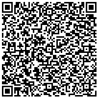 QR Code for bitcoin:bitcoin:bitcoin:bitcoin:bitcoin:bitcoin:bitcoin:bitcoin:bitcoin:bitcoin:bitcoin:bitcoin:bitcoin:bitcoin:bitcoin:bitcoin:bitcoin:bitcoin:bitcoin:bitcoin:bitcoin:bitcoin:dash:XbVMbVCHGPD2cDMVp7se2ubqdGomv2vFY3