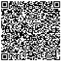 QR Code for bitcoin:bitcoin:bitcoin:bitcoin:bitcoin:bitcoin:bitcoin:bitcoin:bitcoin:bitcoin:bitcoin:bitcoin:bitcoin:bitcoin:bitcoin:bitcoin:bitcoin:bitcoin:bitcoin:bitcoin:bitcoin:bitcoin:dash:XbVmabpWbS3vg3ivTBjMYddeYpcFkBWVJs