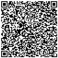 QR Code for bitcoin:bitcoin:bitcoin:bitcoin:bitcoin:bitcoin:bitcoin:bitcoin:bitcoin:bitcoin:bitcoin:bitcoin:bitcoin:bitcoin:bitcoin:bitcoin:bitcoin:bitcoin:bitcoin:bitcoin:bitcoin:bitcoin:dash:XbW2aXBcjC6TpsFSRRMMAvoV3VfVC6SPwv