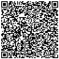 QR Code for bitcoin:bitcoin:bitcoin:bitcoin:bitcoin:bitcoin:bitcoin:bitcoin:bitcoin:bitcoin:bitcoin:bitcoin:bitcoin:bitcoin:bitcoin:bitcoin:bitcoin:bitcoin:bitcoin:bitcoin:bitcoin:bitcoin:dash:XbW2gz42q35Vcmo1fpy9o7JfwPu3pSD57v